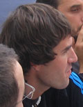 Iñaki Goñi Laurenz