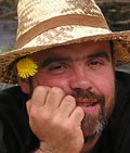 Daniel San Martín Alegria